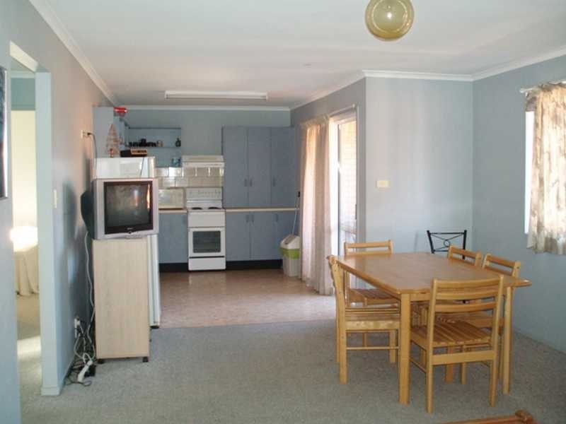 Unit 2/56 Charles Street, Iluka NSW 2466