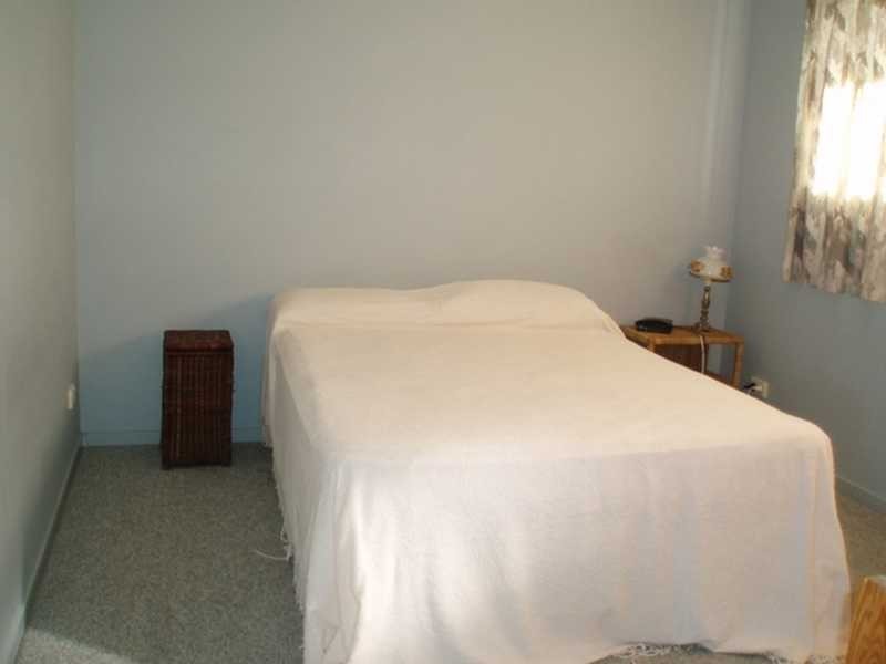 Unit 2/56 Charles Street, Iluka NSW 2466