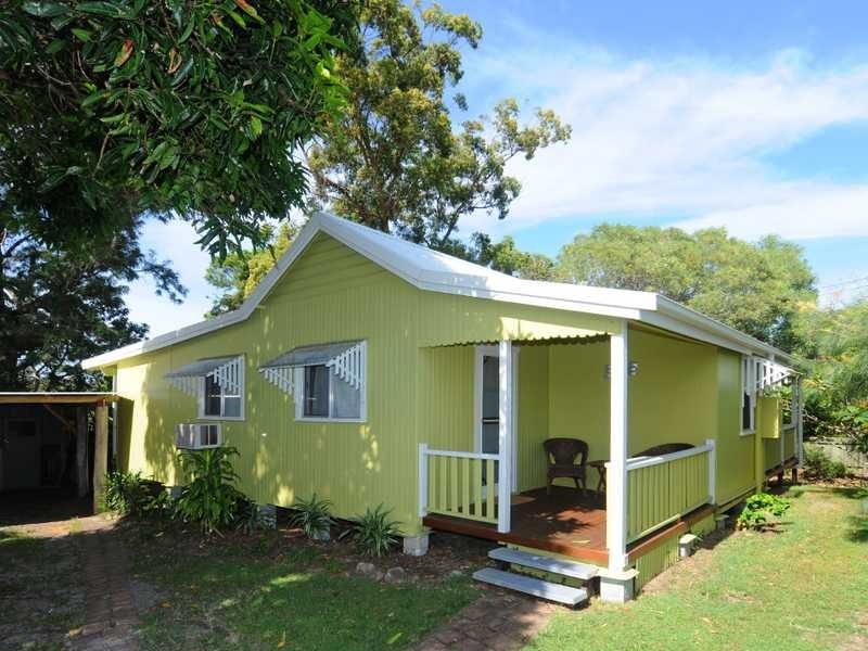 14b Riverview Street, Iluka NSW 2466
