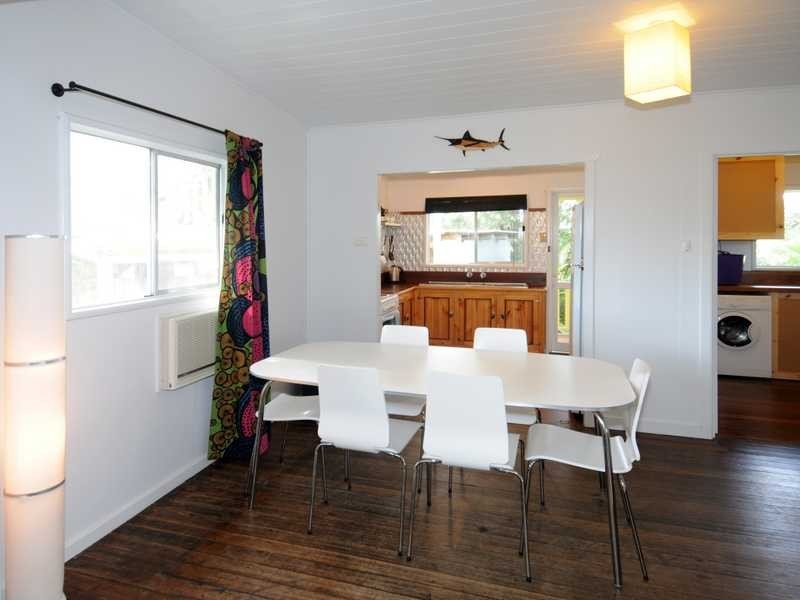 14b Riverview Street, Iluka NSW 2466