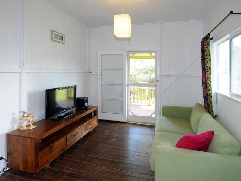 14b Riverview Street, Iluka NSW 2466