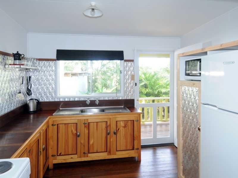 14b Riverview Street, Iluka NSW 2466