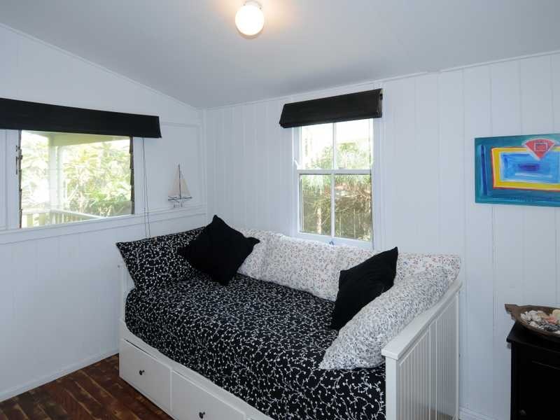 14b Riverview Street, Iluka NSW 2466