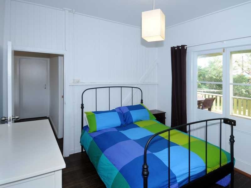 14b Riverview Street, Iluka NSW 2466