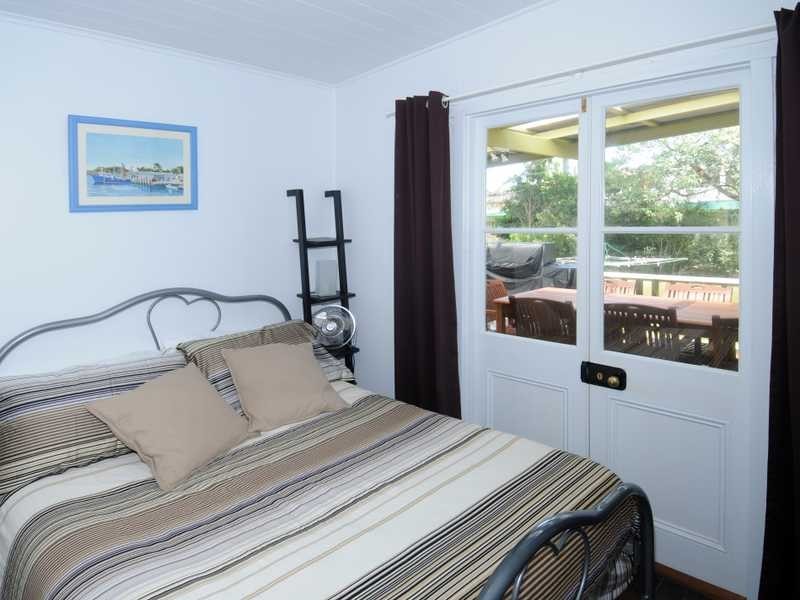 14b Riverview Street, Iluka NSW 2466