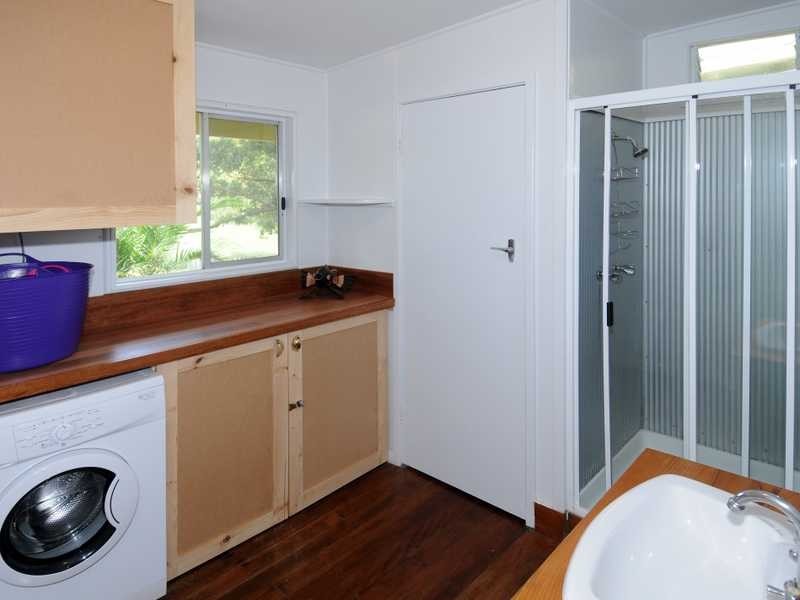 14b Riverview Street, Iluka NSW 2466