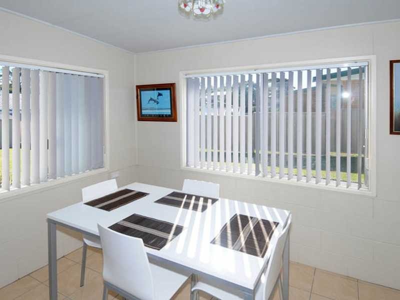 31 Micalo Street, Iluka NSW 2466