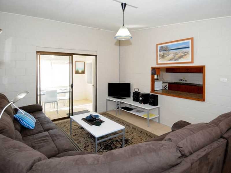 31 Micalo Street, Iluka NSW 2466