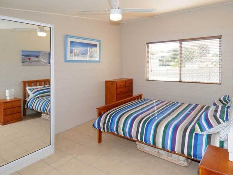 31 Micalo Street, Iluka NSW 2466