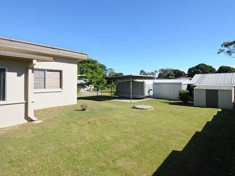 31 Micalo Street, Iluka NSW 2466