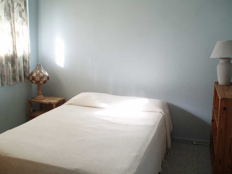 Unit 2/56 Charles Street, Iluka NSW 2466