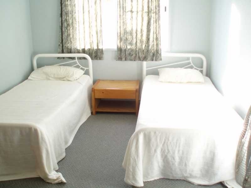 Unit 2/56 Charles Street, Iluka NSW 2466