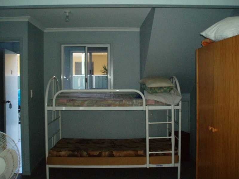 Unit 2/56 Charles Street, Iluka NSW 2466