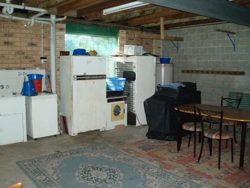 Unit 2/56 Charles Street, Iluka NSW 2466