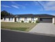 Yamba NSW 2464