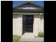 Yamba NSW 2464