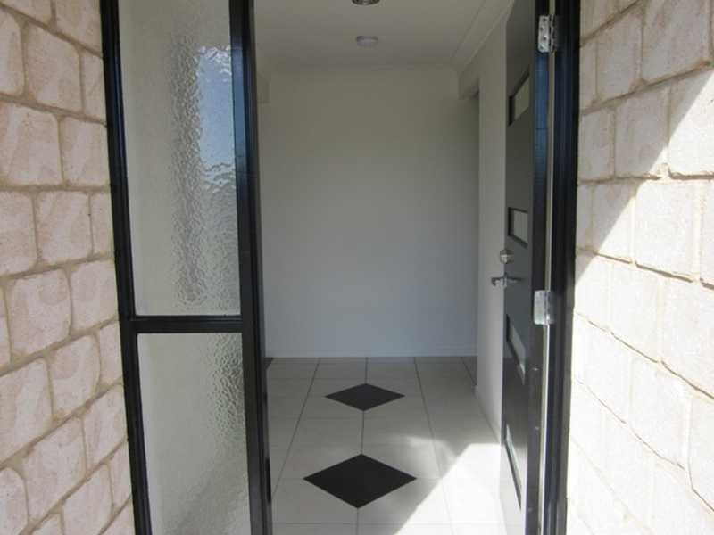 Yamba NSW 2464