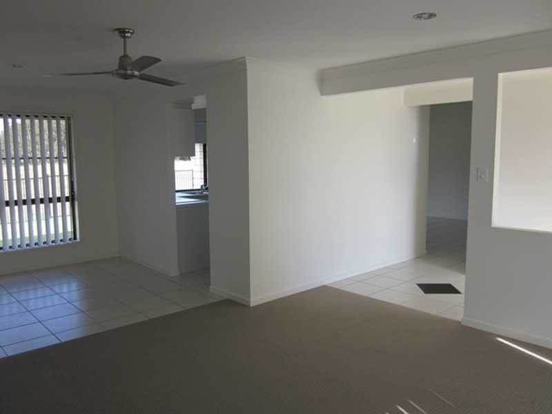 Yamba NSW 2464