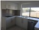 Yamba NSW 2464