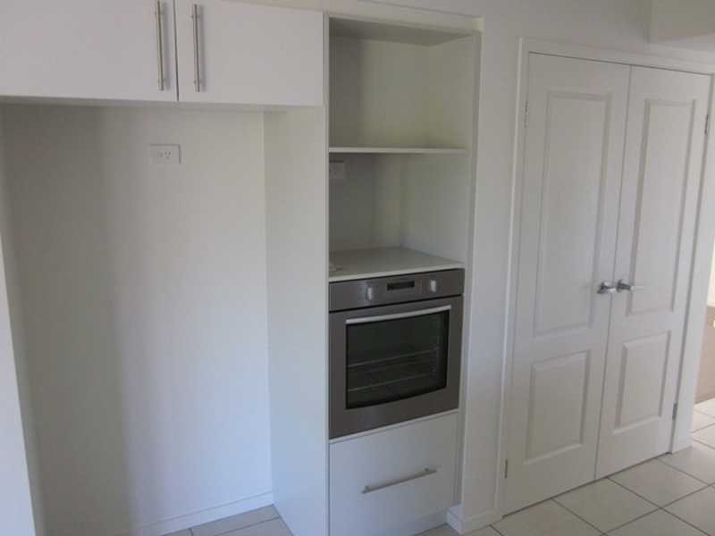 Yamba NSW 2464