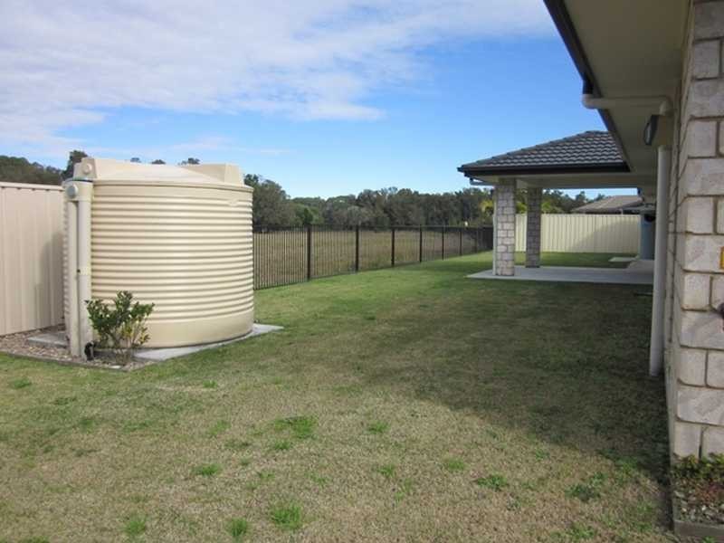 Yamba NSW 2464