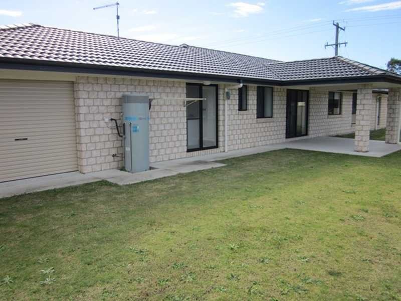 Yamba NSW 2464