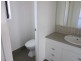 Yamba NSW 2464