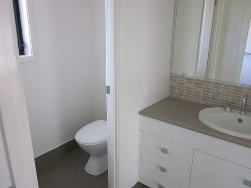 Yamba NSW 2464