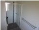 Yamba NSW 2464