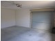 Yamba NSW 2464