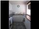 Unit 19/12 Clarence Street, Yamba NSW 2464