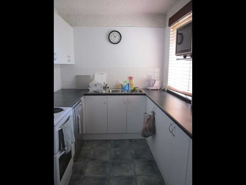Unit 19/12 Clarence Street, Yamba NSW 2464