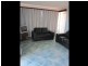 Unit 19/12 Clarence Street, Yamba NSW 2464
