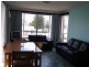 Unit 19/12 Clarence Street, Yamba NSW 2464