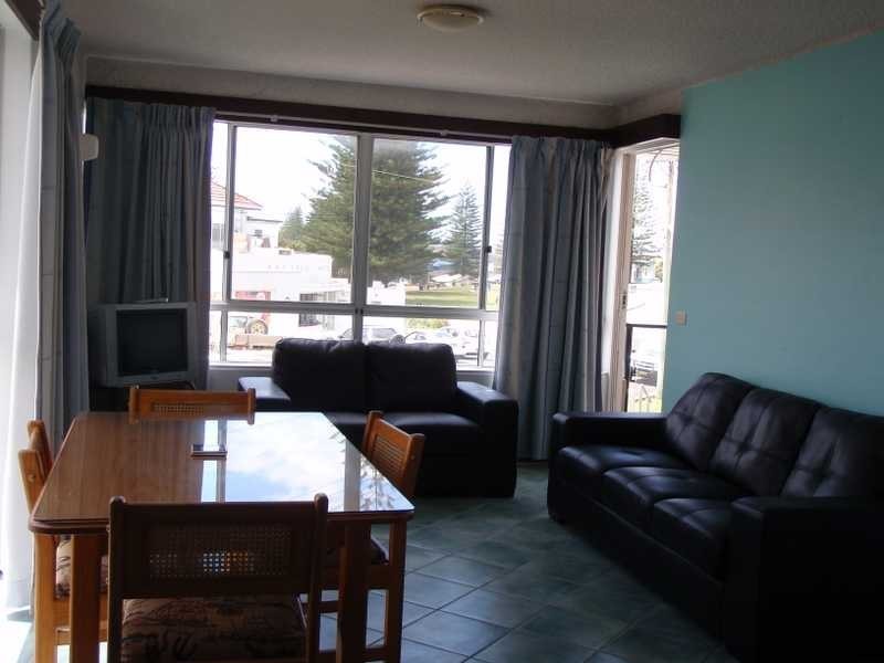 Unit 19/12 Clarence Street, Yamba NSW 2464
