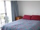 Unit 19/12 Clarence Street, Yamba NSW 2464