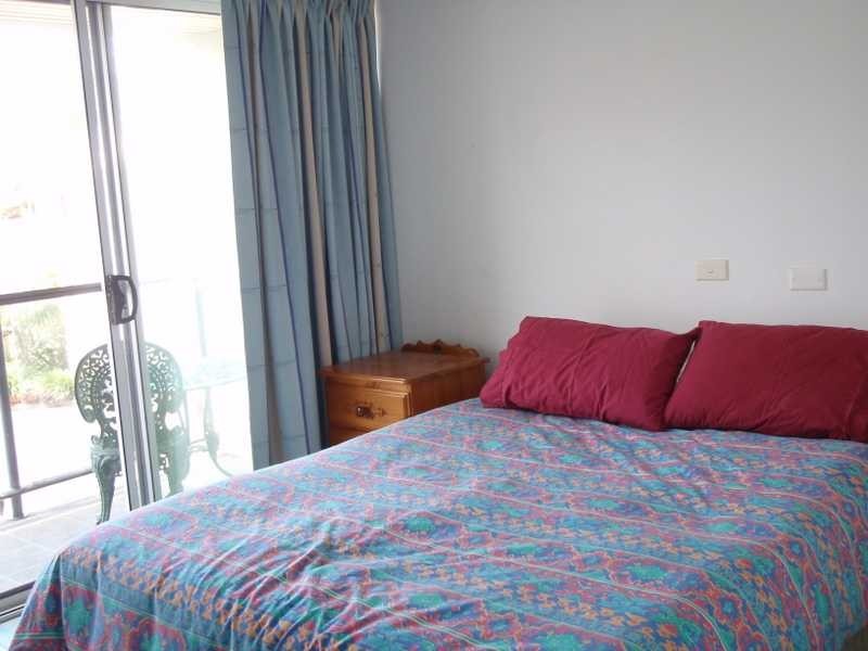 Unit 19/12 Clarence Street, Yamba NSW 2464