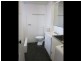 Unit 19/12 Clarence Street, Yamba NSW 2464