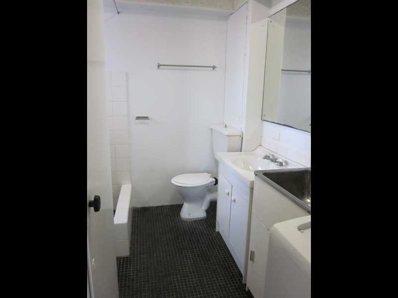 Unit 19/12 Clarence Street, Yamba NSW 2464