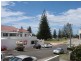 Unit 19/12 Clarence Street, Yamba NSW 2464