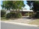 Yamba NSW 2464