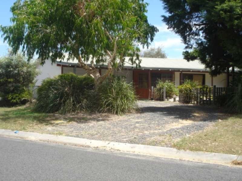 Yamba NSW 2464