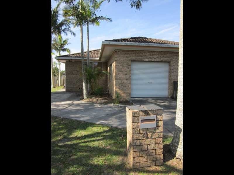 47 Gumnut Road, Yamba NSW 2464