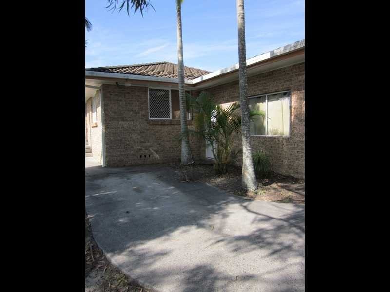 47 Gumnut Road, Yamba NSW 2464