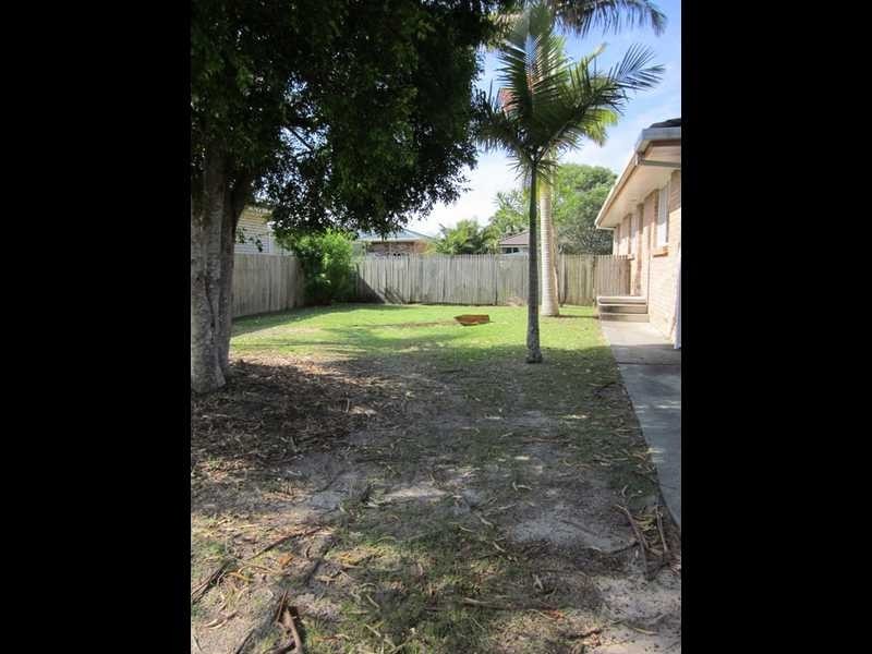 47 Gumnut Road, Yamba NSW 2464