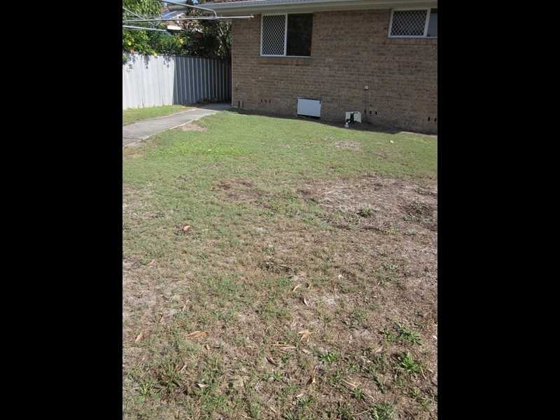 47 Gumnut Road, Yamba NSW 2464