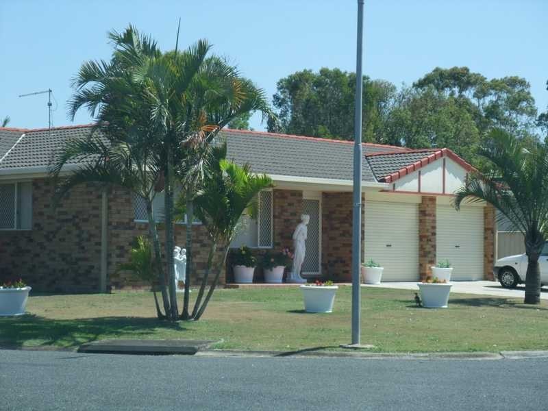 29 Willow Way, Yamba NSW 2464