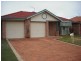 Yamba NSW 2464