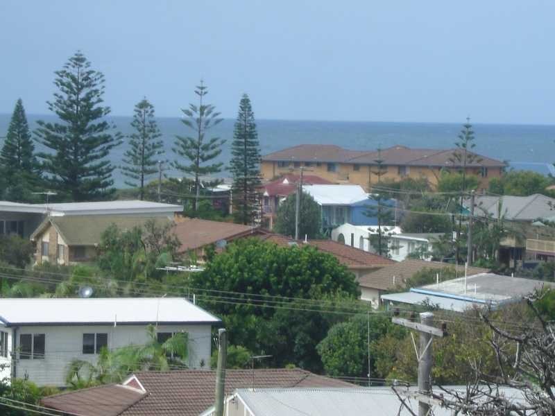 Yamba NSW 2464