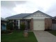55 Lady Nelson Place, Yamba NSW 2464